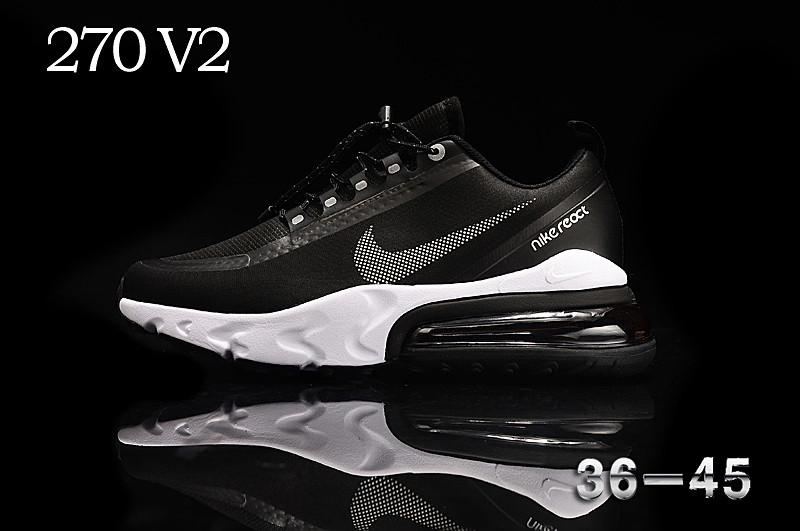 Men's Hot sale Running weapon Nike Air Max Shoes 077